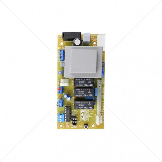 GEMINI AC SLIDER PCB P02595 - NeonSales {{ shop.shopifyCountryName }}