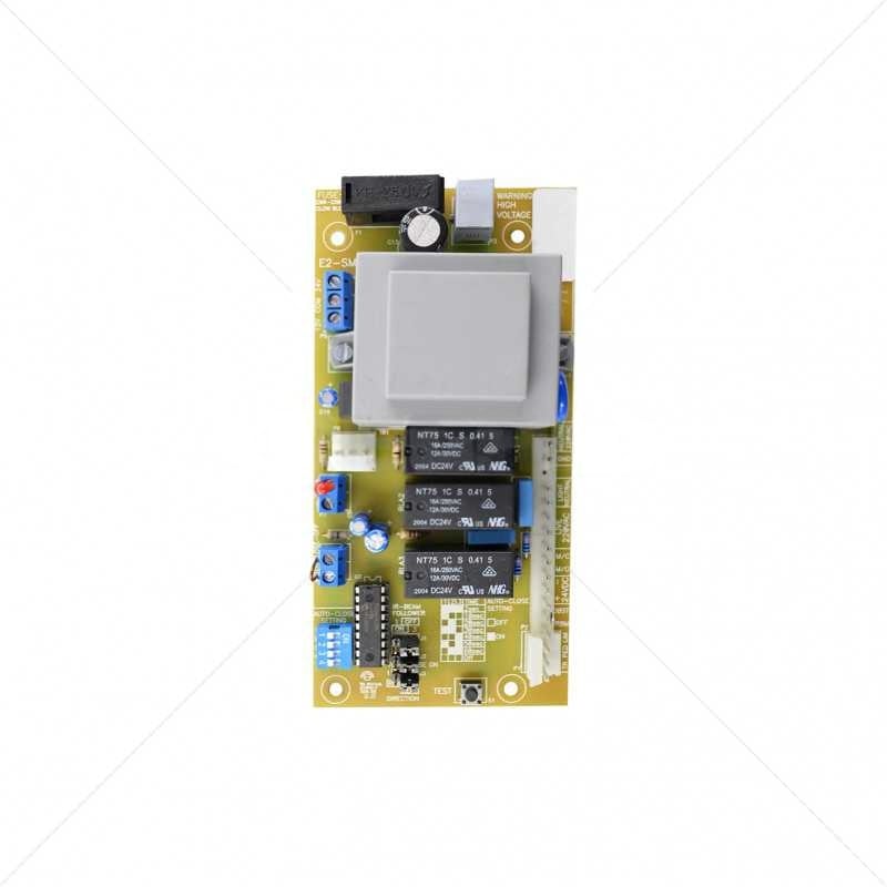 GEMINI AC SLIDER PCB P02595 - NeonSales {{ shop.shopifyCountryName }}