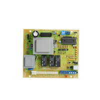 GEMINI AC SWING PCB - NeonSales {{ shop.shopifyCountryName }}