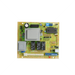 GEMINI AC SWING PCB - NeonSales {{ shop.shopifyCountryName }}