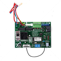 GEMINI DC SLIDER 24V SEL PC BOARD L90452 - NeonSales {{ shop.shopifyCountryName }}