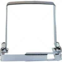 GEMINI ANTI-TAMPER BRACKET FOR GA85 AND RGA - NeonSales {{ shop.shopifyCountryName }}
