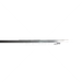 GEMINI CARAVAN DC GDO 01280 - NeonSales {{ shop.shopifyCountryName }}
