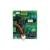 GEMINI DC SWING 12VDC PCB - NeonSales {{ shop.shopifyCountryName }}