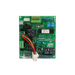 GEMINI DC SWING 12VDC PCB - NeonSales {{ shop.shopifyCountryName }}