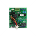 Gemini DC Swing control PCB - representative same-series board