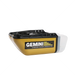 GEMINI GARAGE DOOR MOTOR ONLY - NeonSales {{ shop.shopifyCountryName }}