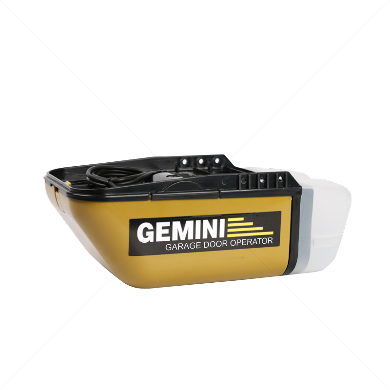 GEMINI GARAGE DOOR MOTOR ONLY - NeonSales {{ shop.shopifyCountryName }}