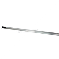 GEMINI GDO ROLLUP CARAVAN EXTRUSION - NeonSales {{ shop.shopifyCountryName }}