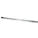 GEMINI GDO ROLLUP CARAVAN EXTRUSION - NeonSales {{ shop.shopifyCountryName }}