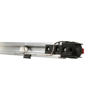 GEMINI GDO ROLLUP EXTRUSION - NeonSales {{ shop.shopifyCountryName }}