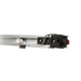 GEMINI GDO ROLLUP EXTRUSION - NeonSales {{ shop.shopifyCountryName }}