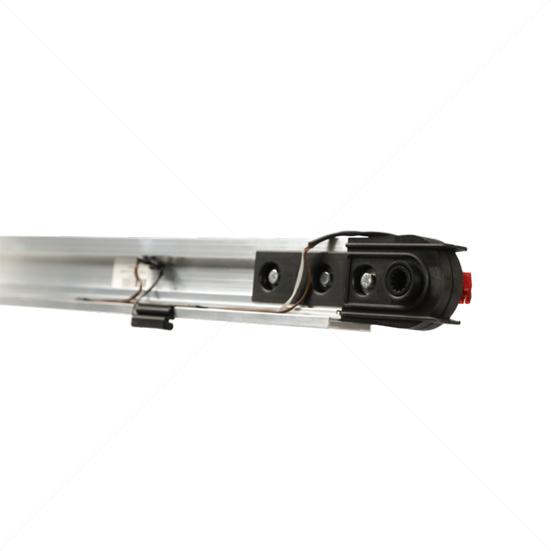 GEMINI GDO ROLLUP EXTRUSION - NeonSales {{ shop.shopifyCountryName }}