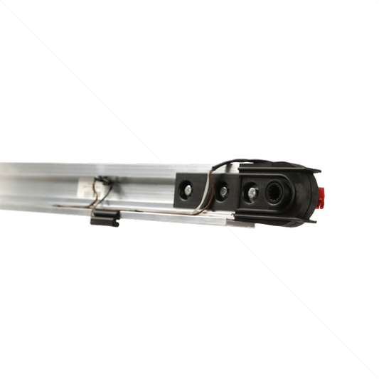 GEMINI GDO ROLLUP EXTRUSION - NeonSales {{ shop.shopifyCountryName }}