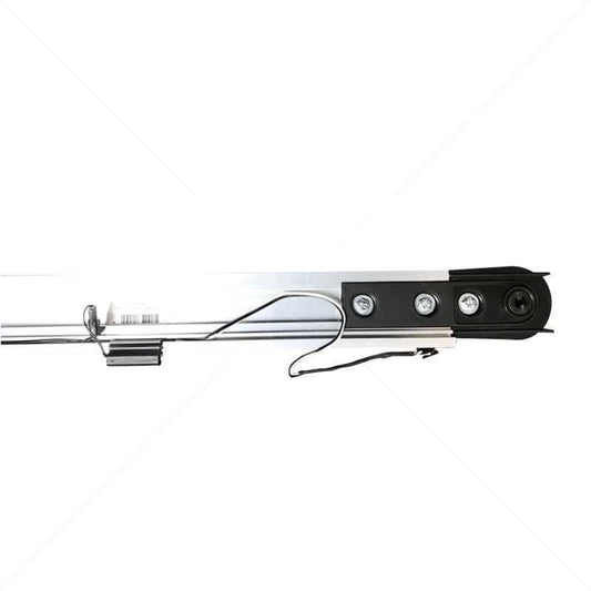 GEMINI GDO SECTIONAL LONG EXTRUSION - NeonSales {{ shop.shopifyCountryName }}