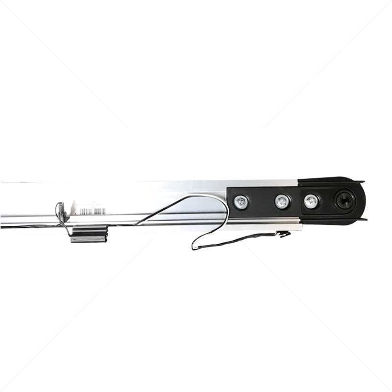 GEMINI GDO SECTIONAL LONG EXTRUSION - NeonSales {{ shop.shopifyCountryName }}