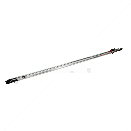 GEMINI GDO TIP UP EXTRUSION - NeonSales {{ shop.shopifyCountryName }}