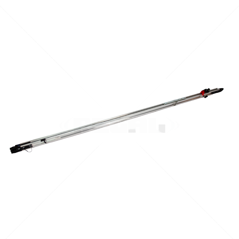 GEMINI GDO TIP UP EXTRUSION - NeonSales {{ shop.shopifyCountryName }}