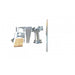 GEMINI ROLL-UP DOOR STABILIZER - NeonSales {{ shop.shopifyCountryName }}