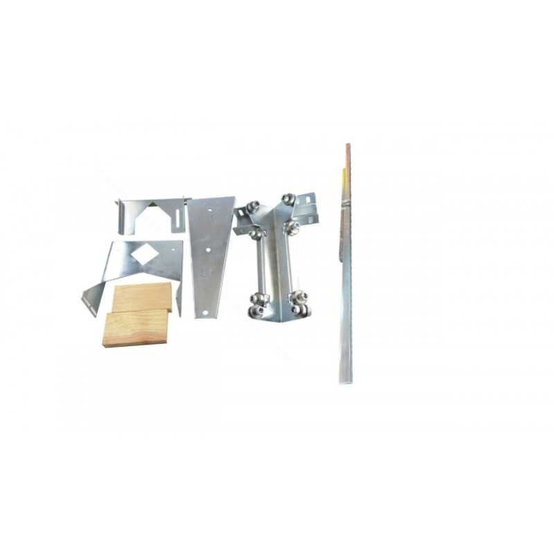 GEMINI ROLL-UP DOOR STABILIZER - NeonSales {{ shop.shopifyCountryName }}