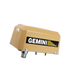 GEMINI SINGLE SWING INCL BATTERY AND PEDEST - NeonSales {{ shop.shopifyCountryName }}