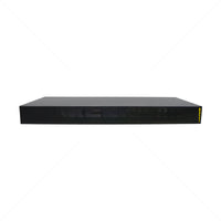 GENATA 16 PORT GIGABIT POE PLUS 2 GBPS RJ4 - NeonSales {{ shop.shopifyCountryName }}