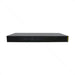 GENATA 16 PORT GIGABIT POE PLUS 2 GBPS RJ4 - NeonSales {{ shop.shopifyCountryName }}