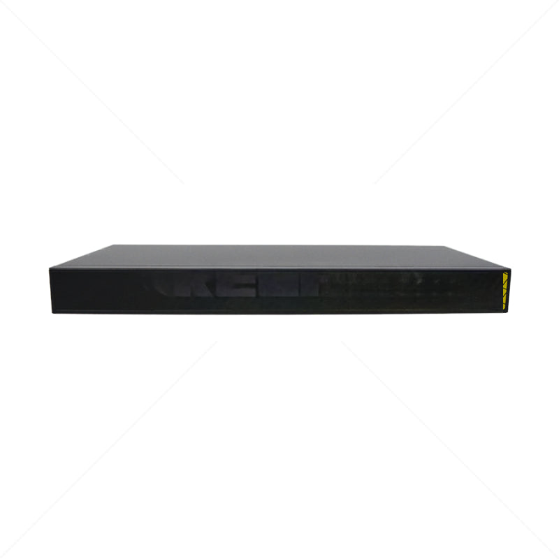 GENATA 16 PORT GIGABIT POE PLUS 2 GBPS RJ4 - NeonSales {{ shop.shopifyCountryName }}