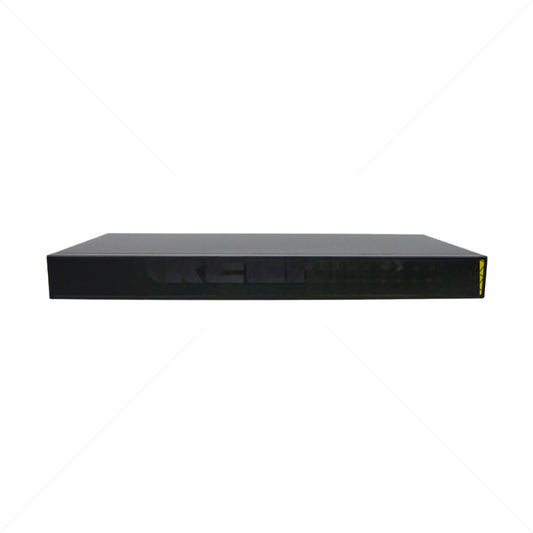GENATA 16 PORT GIGABIT POE PLUS 2 GBPS RJ4 - NeonSales {{ shop.shopifyCountryName }}