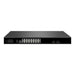 GENATA 16 PORT GIGABIT POE MANAGED PLUS 2 - NeonSales {{ shop.shopifyCountryName }}