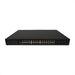 GENATA 24 PORT GIGABIT POE MANAGED PLUS 4 - NeonSales {{ shop.shopifyCountryName }}