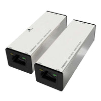 GENATA GIGABIT ETHERNET TO FIBRE MEDIA CONVE - NeonSales {{ shop.shopifyCountryName }}