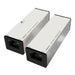 GENATA GIGABIT ETHERNET TO FIBRE MEDIA CONVE - NeonSales {{ shop.shopifyCountryName }}