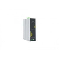 GENATA PSU 260W 48VDC INDUSTRIAL DIN RAIL DU - NeonSales {{ shop.shopifyCountryName }}