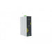 GENATA PSU 260W 48VDC INDUSTRIAL DIN RAIL DU - NeonSales {{ shop.shopifyCountryName }}