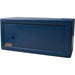 Representative 1-brick SABS-style safe