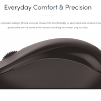GENIUS NX-7000 WIRELESS MOUSE - NeonSales {{ shop.shopifyCountryName }}