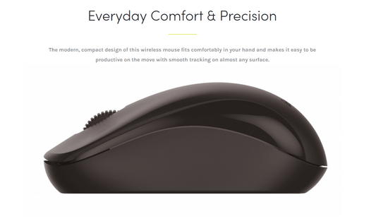 GENIUS NX-7000 WIRELESS MOUSE - NeonSales {{ shop.shopifyCountryName }}