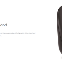 GENIUS NX-7000 WIRELESS MOUSE - NeonSales {{ shop.shopifyCountryName }}