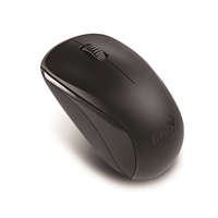 GENIUS NX-7000 WIRELESS MOUSE - NeonSales {{ shop.shopifyCountryName }}