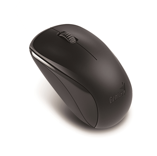 GENIUS NX-7000 WIRELESS MOUSE - NeonSales {{ shop.shopifyCountryName }}