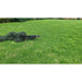 GHILLIE SUIT - NeonSales {{ shop.shopifyCountryName }}