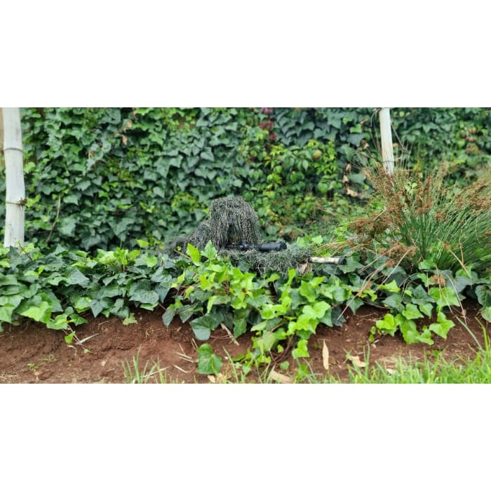 GHILLIE SUIT - NeonSales {{ shop.shopifyCountryName }}