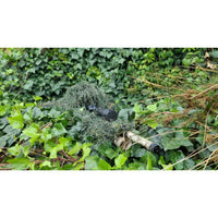 GHILLIE SUIT - NeonSales {{ shop.shopifyCountryName }}