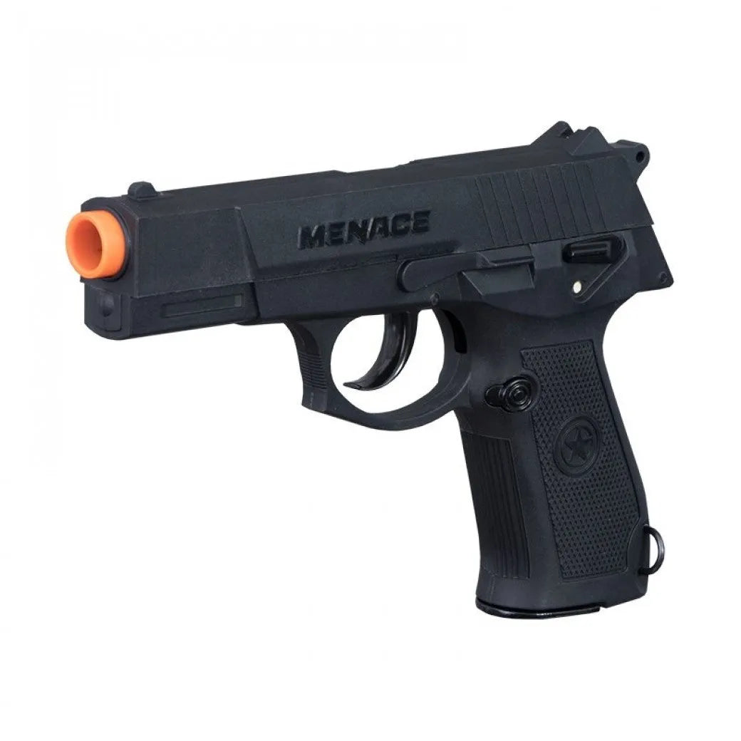 GI MENACE .50CAL PISTOL - NeonSales {{ shop.shopifyCountryName }}