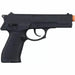 GI MENACE .50CAL PISTOL - NeonSales {{ shop.shopifyCountryName }}