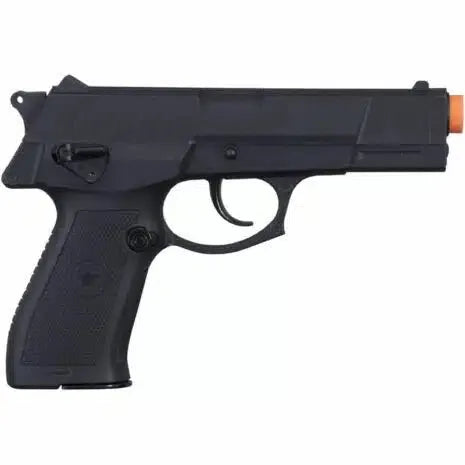 GI MENACE .50CAL PISTOL - NeonSales {{ shop.shopifyCountryName }}