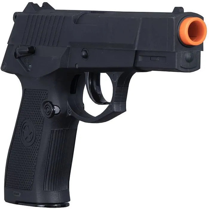 GI MENACE .50CAL PISTOL - NeonSales {{ shop.shopifyCountryName }}