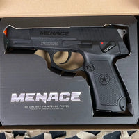 GI MENACE .50CAL PISTOL - NeonSales {{ shop.shopifyCountryName }}