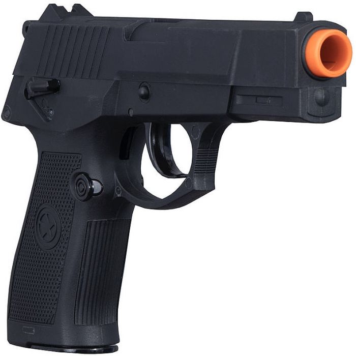 GI MENACE .50CAL PISTOL